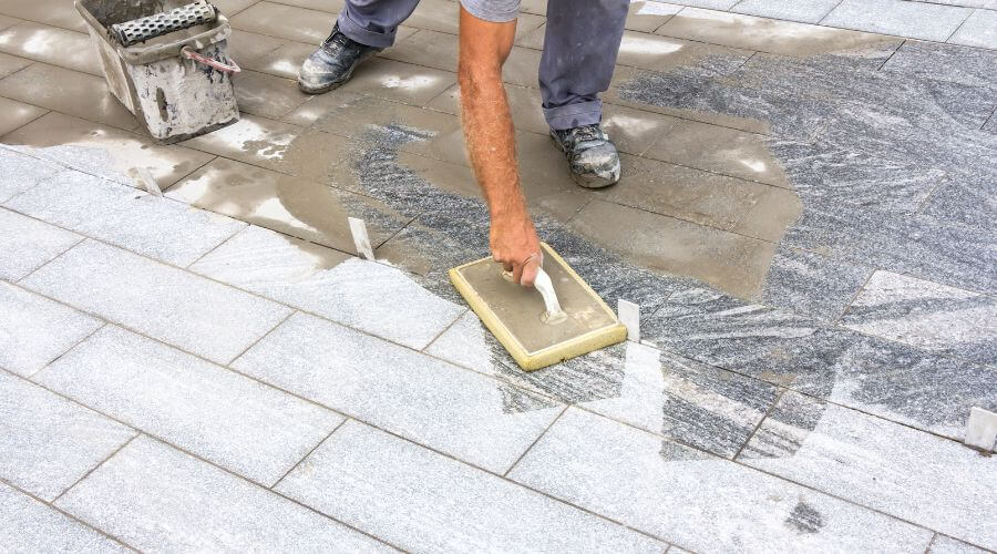 Professional residential roofers in Waianae, HI